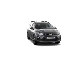 Dacia Jogger (2026) thumbnail 4