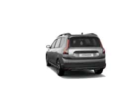 Dacia Jogger (2026) thumbnail 6