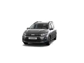 Dacia Jogger (2026) thumbnail 8