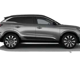 Renault Austral (2026) thumbnail 2