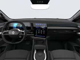 Renault Austral (2026) thumbnail 11