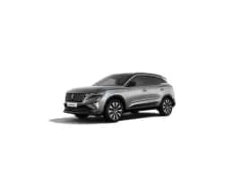 Renault Austral (2026) thumbnail 5