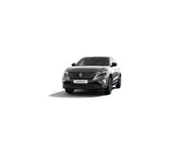 Renault Austral (2026) thumbnail 8