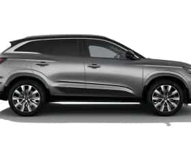 Renault Austral (2026) thumbnail 10