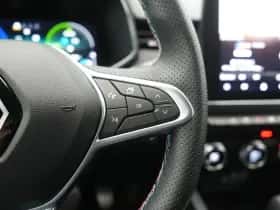 Renault Clio (2023) thumbnail 28