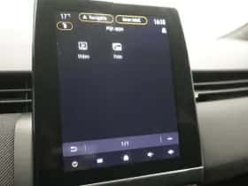 Renault Clio (2023) thumbnail 33