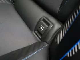 Renault Clio (2023) thumbnail 45