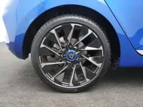 Renault Clio (2023) thumbnail 7
