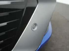 Renault Clio (2023) thumbnail 9