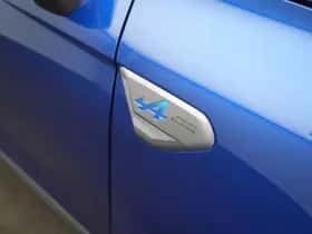 Renault Clio (2023) thumbnail 10