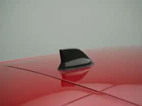 Renault Symbioz (2025) thumbnail 11