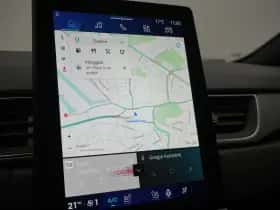 Renault Symbioz (2025) thumbnail 29