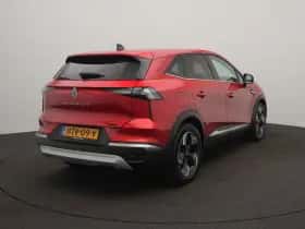 Renault Symbioz (2025) thumbnail 4