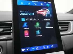 Renault Symbioz (2025) thumbnail 33