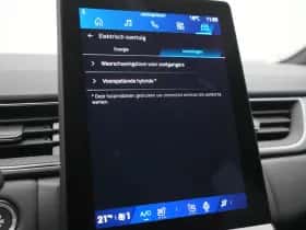 Renault Symbioz (2025) thumbnail 35