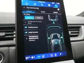 Renault Symbioz (2025) thumbnail 36