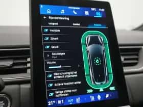 Renault Symbioz (2025) thumbnail 38