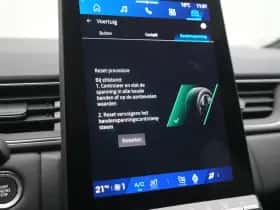 Renault Symbioz (2025) thumbnail 41