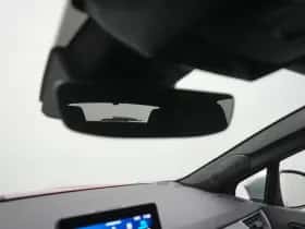 Renault Symbioz (2025) thumbnail 46