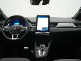 Renault Symbioz (2025) thumbnail 48
