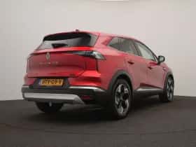 Renault Symbioz (2025) thumbnail 6