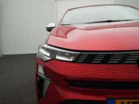 Renault Symbioz (2025) thumbnail 8