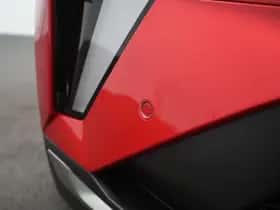 Renault Symbioz (2025) thumbnail 9