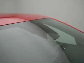 Renault Symbioz (2025) thumbnail 10