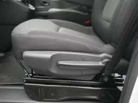 Renault Trafic (2026) thumbnail 13