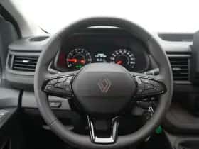 Renault Trafic (2026) thumbnail 17