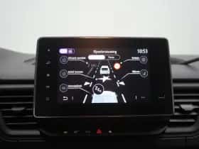 Renault Trafic (2026) thumbnail 30