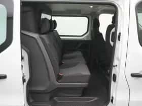 Renault Trafic (2026) thumbnail 8