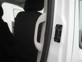 Renault Trafic (2026) thumbnail 10
