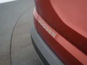 Dacia Jogger (2025) thumbnail 11