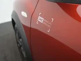 Dacia Jogger (2025) thumbnail 12