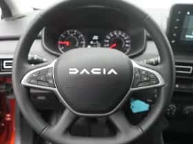 Dacia Jogger (2025) thumbnail 14