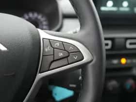 Dacia Jogger (2025) thumbnail 15