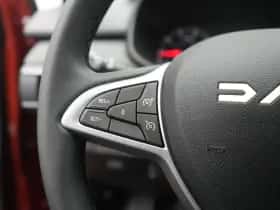 Dacia Jogger (2025) thumbnail 16