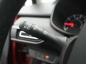 Dacia Jogger (2025) thumbnail 17