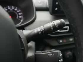 Dacia Jogger (2025) thumbnail 18