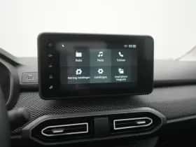 Dacia Jogger (2025) thumbnail 19