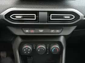 Dacia Jogger (2025) thumbnail 24