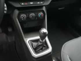 Dacia Jogger (2025) thumbnail 25
