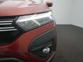 Dacia Jogger (2025) thumbnail 31