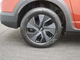 Dacia Jogger (2025) thumbnail 7
