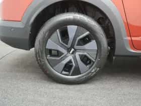 Dacia Jogger (2025) thumbnail 8