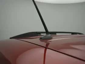 Dacia Jogger (2025) thumbnail 10