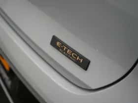 Renault Mégane E-Tech (2026) thumbnail 11