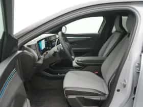 Renault Mégane E-Tech (2026) thumbnail 14