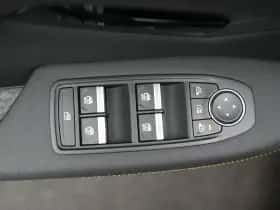 Renault Mégane E-Tech (2026) thumbnail 15